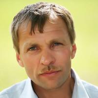 Отзыв от Дмитрий - виза ДТВ