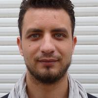 Отзыв от Павел - виза ДТВ